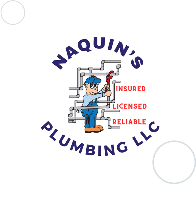 Naquin 's plumbing llc-commercial and residential plumbers